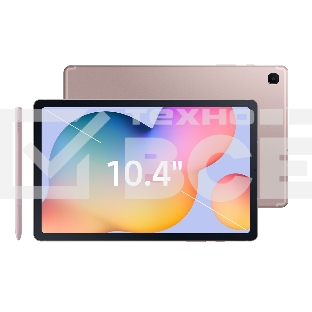 Планшет Samsung Galaxy Tab S6 Lite SM-P625 1280 (2.4) 8C RAM4Gb ROM128Gb 10.4