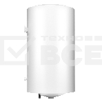 Водонагреватель Ballu BWH/S 100 Primex, фото4