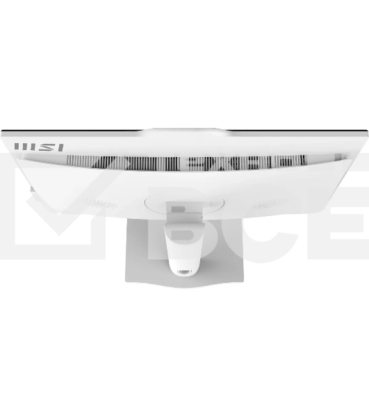 Моноблок MSI Pro AP272P 14M AiO 27