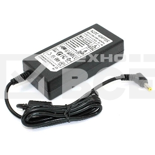 Блок питания (сетевой адаптер) для нетбуков Asus 9.5V 2.5A 4.8x1.7 OEM
