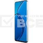 Смартфон Realme 12 4G, 8/512Gb, голубой, фото3