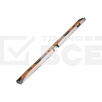 Уровень алюминиевый 'Усиленный' 800 мм, фото5