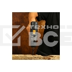 Дрель-шуруповерт Deko GCD12DU3 SET2 FU-Li-Ion 063-4146, Аккумуляторная, 12В, Кейс, фото2