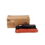 Картридж лазерный GalaPrint GP-CF321A (№653A) голубой (16500 стр) для HP Color LaserJet M680/M680dn/M680f/M680f/M680z, фото 1