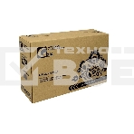 Картридж GalaPrint GP-ML-D1630A чёрный (2000 стр) для Samsung ML-1630/ML-1631/SCX-4500/SCX-4501/ML-1630W/SCX-4500W, фото2