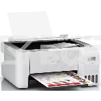 МФУ струйный Epson EcoTank L3216 (C11CJ68511/C11C68518/CJ68518/CJ68502), A4, цветной, печ. до 33 стр/мин. (ч/б) до 15 стр/мин. (цвет), скан. до 11 стр/мин. (ч/б) 28 стр/мин. (цвет), 1440 x 5760 dpi (печать) 1200x2400dpi (скан.), USB, фото2