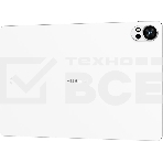 Планшет Huawei MatePad 12X Papermatte WIFI 12