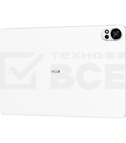 Планшет Huawei MatePad 12X Papermatte WIFI 12