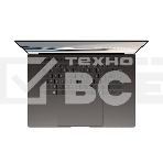 Ноутбук ASUS UM5606WA-RK236W 16