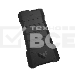Накопитель SSD ASUS TUF GAMING AS2000 PLUS/BLK/G/2280/2260/2242, PCIe (NVMe), USB3.2; 90DD02Y0-M09000, фото7