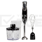 Блендер JVC JK-HB5014, фото 1