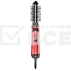 Фен-щетка GA.MA TURBO ION 2600 - MY (GH0105), фото7