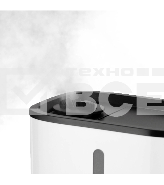Увлажнитель воздуха Metropolis Vitek VT-2347