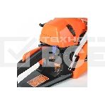 Бензопила Patriot PT 445 The One 2200Вт 2.9л.с. дл.шин.:40см, фото5