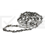 Цепь CHAMPION A050-VS-57E3/8''-1.3mm-57 PRO (VS), фото 1