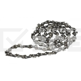 Цепь CHAMPION A050-VS-57E3/8''-1.3mm-57 PRO (VS)
