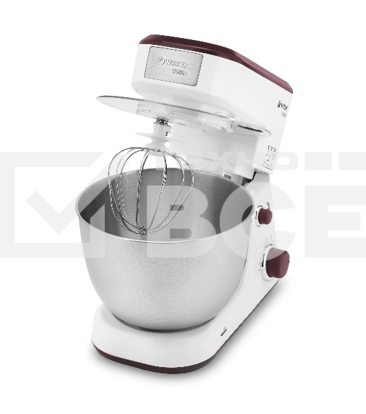 Кухонная машина Vitek VT-1432