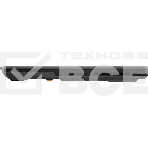 Ноутбук Asus TUF Gaming A17 FA707NUR-HX013, Ryzen 7 7435HS 16Gb SSD512Gb NVIDIA GeForce RTX4050 6Gb 17.3
