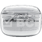 Наушники JBL Tune Beam 2 призрачно-белый, фото5