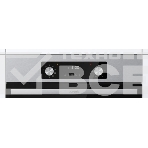 Духовой шкаф электрический Gorenje BO6737E02NX, черный, фото2