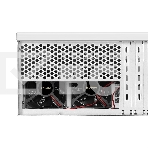 Серверный корпус ExeGate Pro 3U300-03 <RM 19