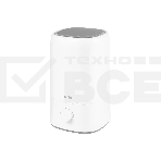 Увлажнитель воздуха ультразвуковой Ballu UHB-505 T, фото 1