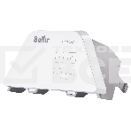 Комплект Ballu Transformer с блоком управления BEC/EVU-2000-4E белый, 2000 Вт, 25 м2, дисплей, термостат, WiFi, фото5