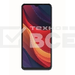 Смартфон INOI A35, 4/128Gb, синий, фото3
