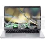 Ноутбук Acer Aspire 3 A317-54-33GH Core i3 1215U 8Gb SSD 512Gb Intel Iris Xe graphics 17.3
