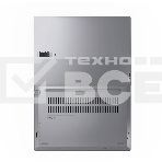 Ноутбук Lenovo ThinkBook 14 G6 ABP серый 21KJ008VAK 14