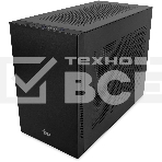 Компьютер IRU Game 510B7GS MT i5 13400F (2.5) 16Gb SSD1Tb RTX4060 8Gb Free DOS GbitEth 700W черный (2070903), фото9