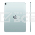 Планшет Apple iPad Air 2025 A3268 13