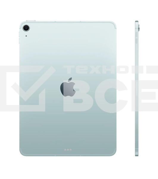 Планшет Apple iPad Air 2025 A3268 13