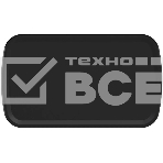 Портативный аккумулятор Digma DGPF30A 30000mAh QC3.0/PD3.0 22.5W 3A 4xUSB-A/USB-C черный, фото4