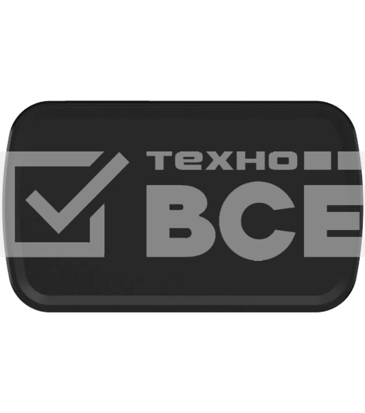 Портативный аккумулятор Digma DGPF30A 30000mAh QC3.0/PD3.0 22.5W 3A 4xUSB-A/USB-C черный