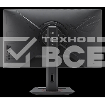 Монитор 27