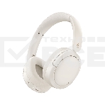 Гарнитура мониторные Edifier W800BT Pro слоновая кость беспроводные bluetooth оголовье, фото 1