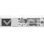 Источник бесперебойного питания Ippon Smart Winner II 1500 1350Вт 1500ВА черный, фото9