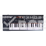 Синтезатор [571001] Arturia [MiniFreak] 37 клавиш, гибридный полифонический с двумя звуковыми движками, фото 1