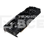 Видеокарта Palit PA-RTX5070Ti GAMINGPRO-S OC 16GB, фото6