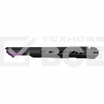 Ноутбук ASUS ROG Strix G16 G614FR-S5056 16