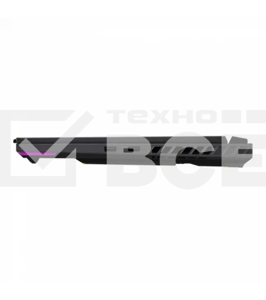 Ноутбук ASUS ROG Strix G16 G614FR-S5056 16