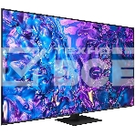 Телевизор Samsung 75