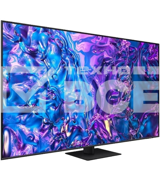 Телевизор Samsung 75