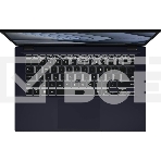 Ноутбук ASUS ExpertBook B1 B1402CBA Intel Core i5 1235U 1300MHz/14