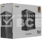 Блок питания Ocypus Delta P850, 850W, APFC, 80 PLUS Bronze, ATX 3.1, 120мм Fan (P850-BF), фото2