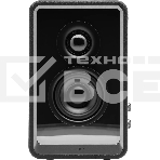 Колонки Edifier QR65 2.0 черный 70Вт BT, фото3