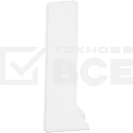 Роутер беспроводной Mercusys MB112-4G N300 10/100BASE-TX/4G cat. 4, фото11