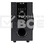 Акустическая система ELTRONIC (30-46) HOME SOUND черный, фото6