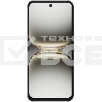 Смартфон Tecno Spark Go 2 3/64Gb, белый, фото2